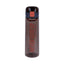 BOUTEILLE D EAU 800ML HAILEY