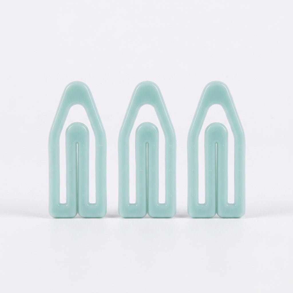 Set Accessoires Bureau Pastel 64 Pièces - Librairie Oxford City