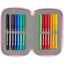TROUSSE PLAT 37PCS GLOWLAB 412523857