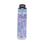 BOUTEILLE D'EAU 750ML HAILEY