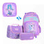 Pack Scolaire École Primaire — Cool School