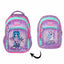 Sac à Dos 2en1 Cool School - Nouvelle Collection