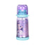 BOUTEILLE D EAU 500ML