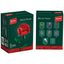 Sembo Block Florist – Collection Fleurs sur Tige - Librairie Oxford City