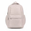 Cool School - Sac à Dos Lavande