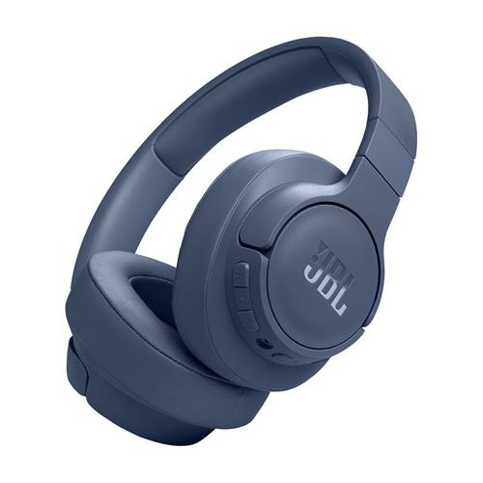 JBL 770NC BLEU - Librairie Oxford City