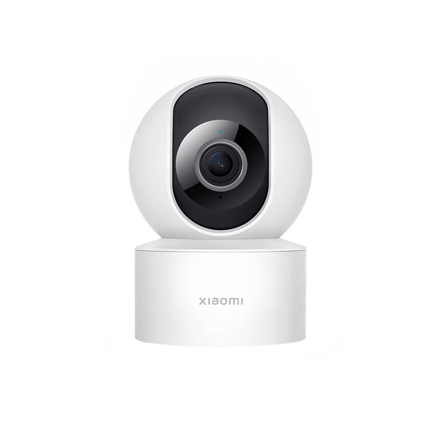 Caméra de Sécurité Intérieure Xiaomi C200 - Librairie Oxford City