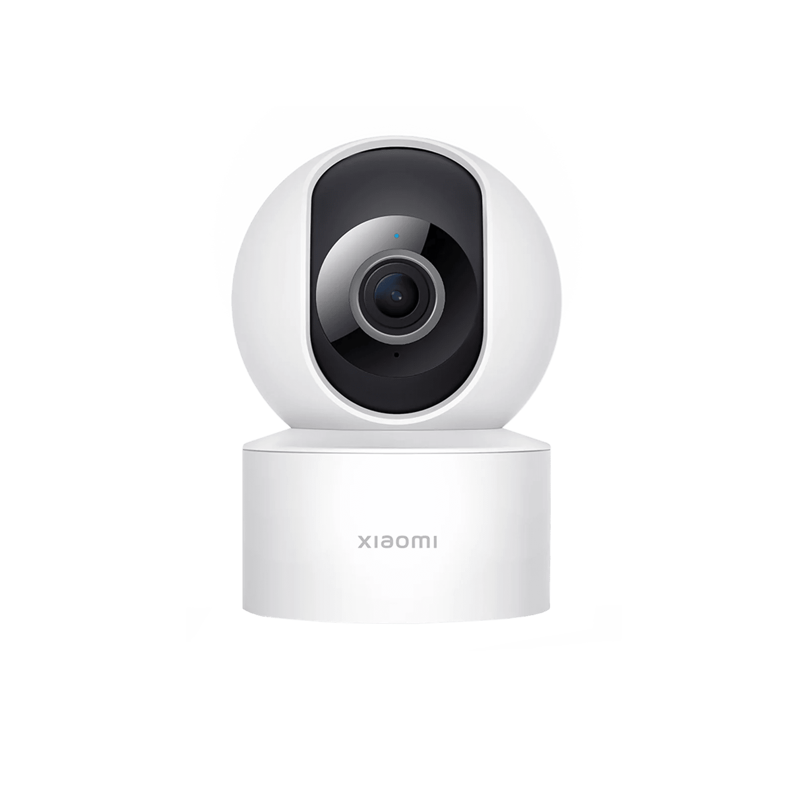 Caméra de Sécurité Intérieure Xiaomi C200 - Librairie Oxford City