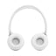 JBL T530 BT WHITE