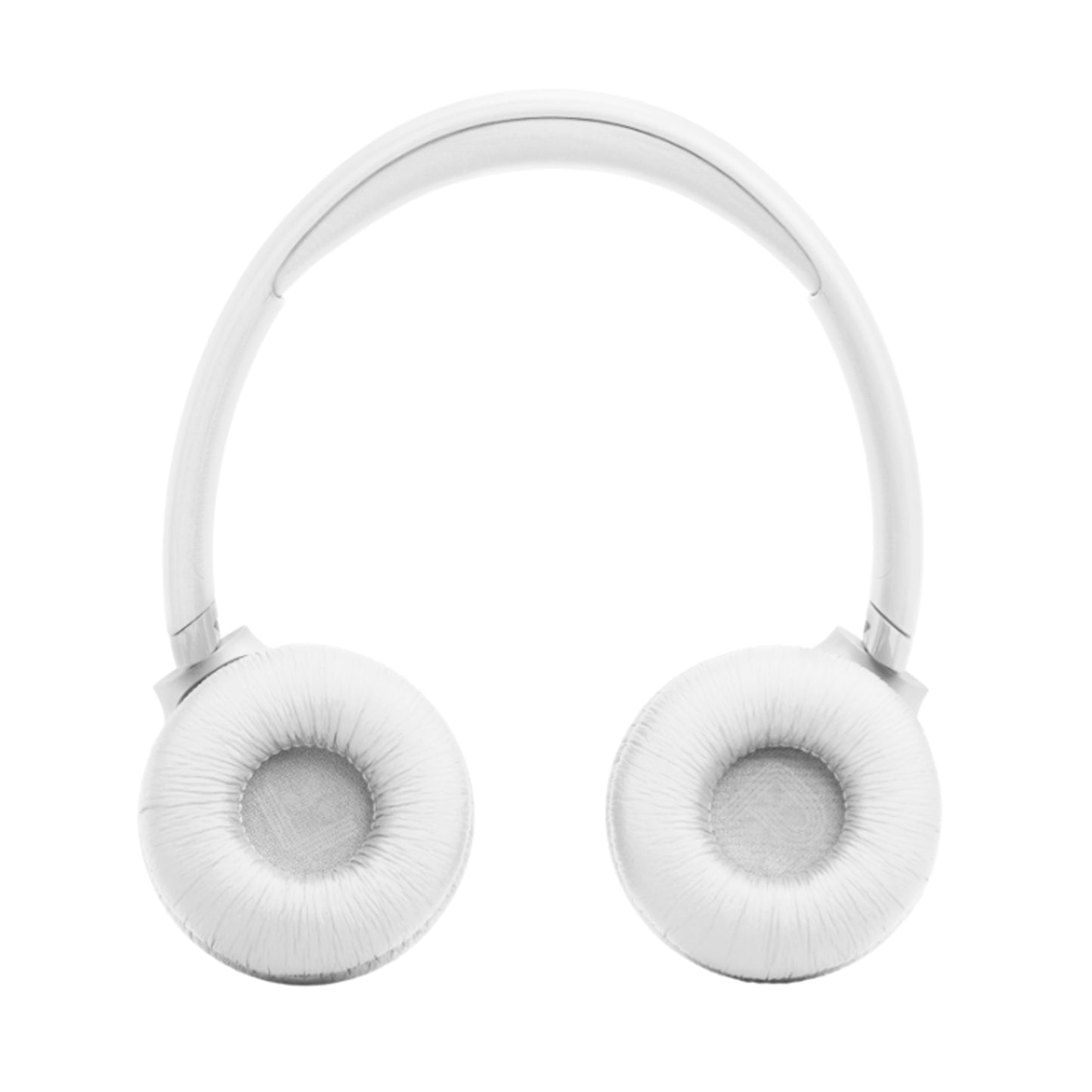 JBL T530 BT WHITE