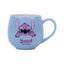 Mug Céramique Disney Stitch