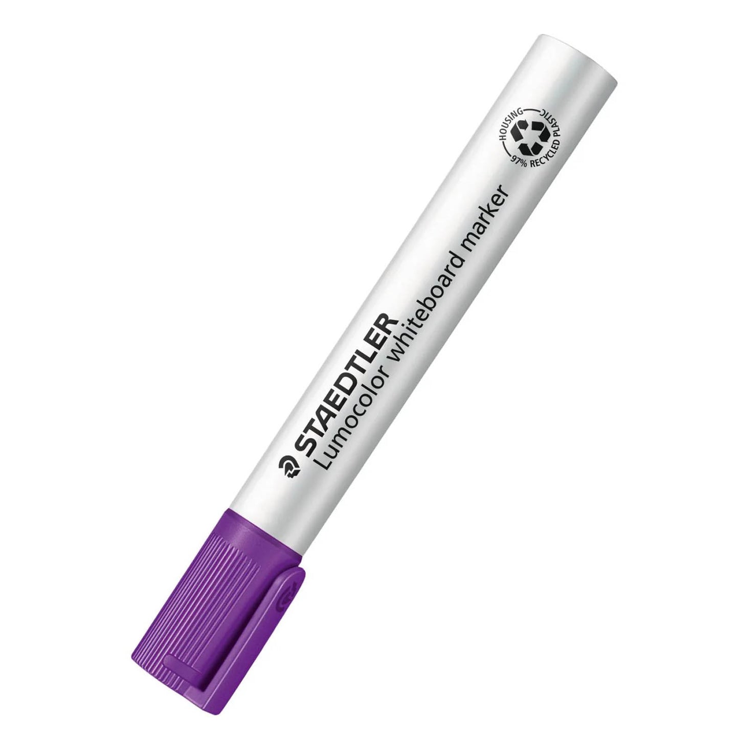 Marqueur pour tableau blanc Lumocolor® 351 - Librairie Oxford City