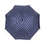 Parapluie Adulte Compact — Motif Zigzag
