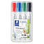 Marqueur pour tableau blanc Lumocolor® 351 - Librairie Oxford City