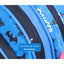 Pack Scolaire École Primaire — Cool School