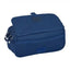 Trousse Kappa 3 Compartiments — Bleue
