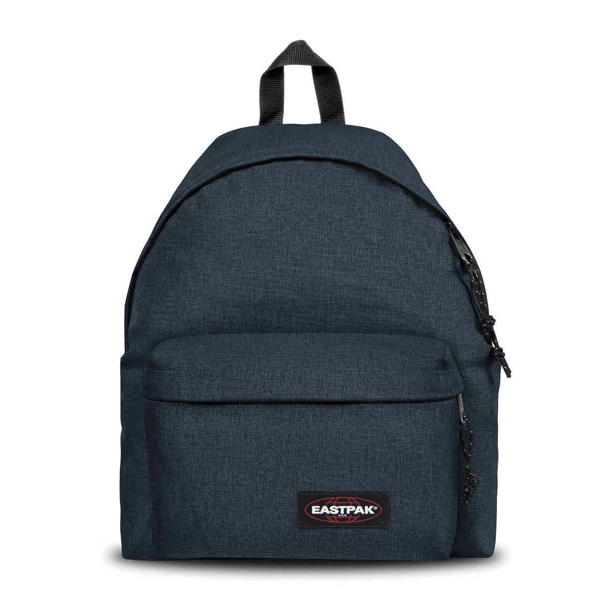 SAC A DOS EASTPAK 26W