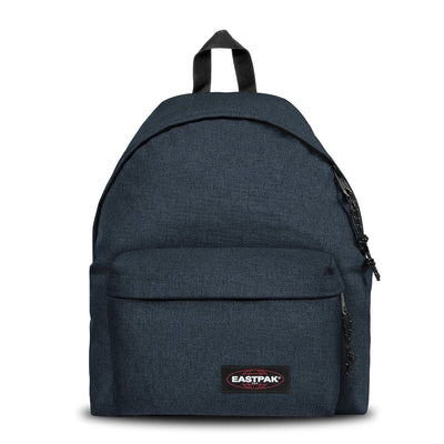 SAC A DOS EASTPAK 26W