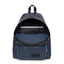 DAY PARKR EASTPACK 0Z1