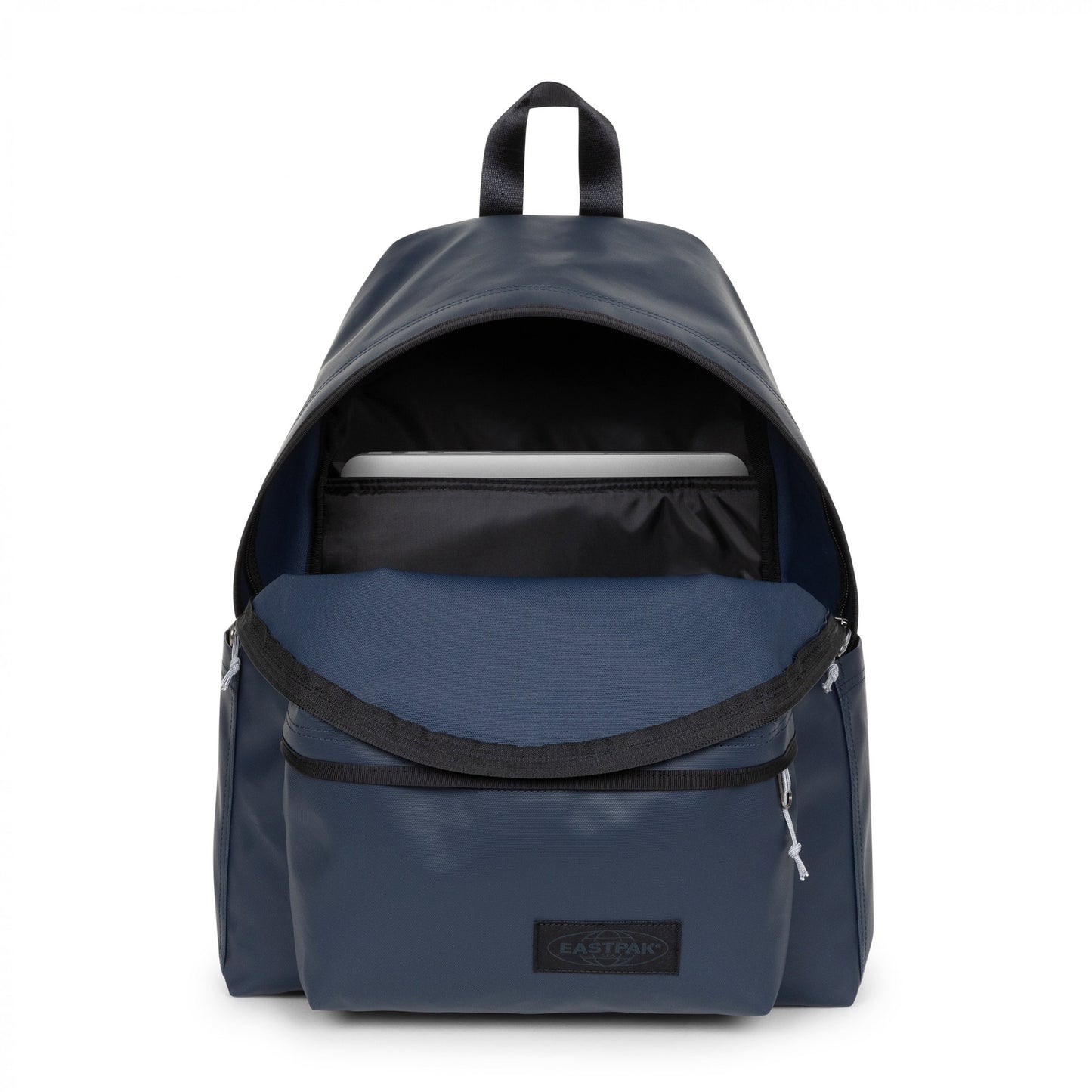 DAY PARKR EASTPACK 0Z1
