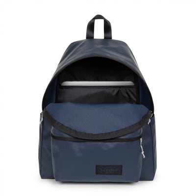 DAY PARKR EASTPACK 0Z1