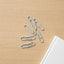 Set Accessoires Bureau Pastel 64 Pièces - Librairie Oxford City