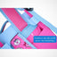 Pack Scolaire École Primaire — Cool School