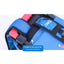 Pack Scolaire École Primaire — Cool School