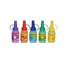Flacon Colle 28ml - Le Coq - Librairie Oxford City