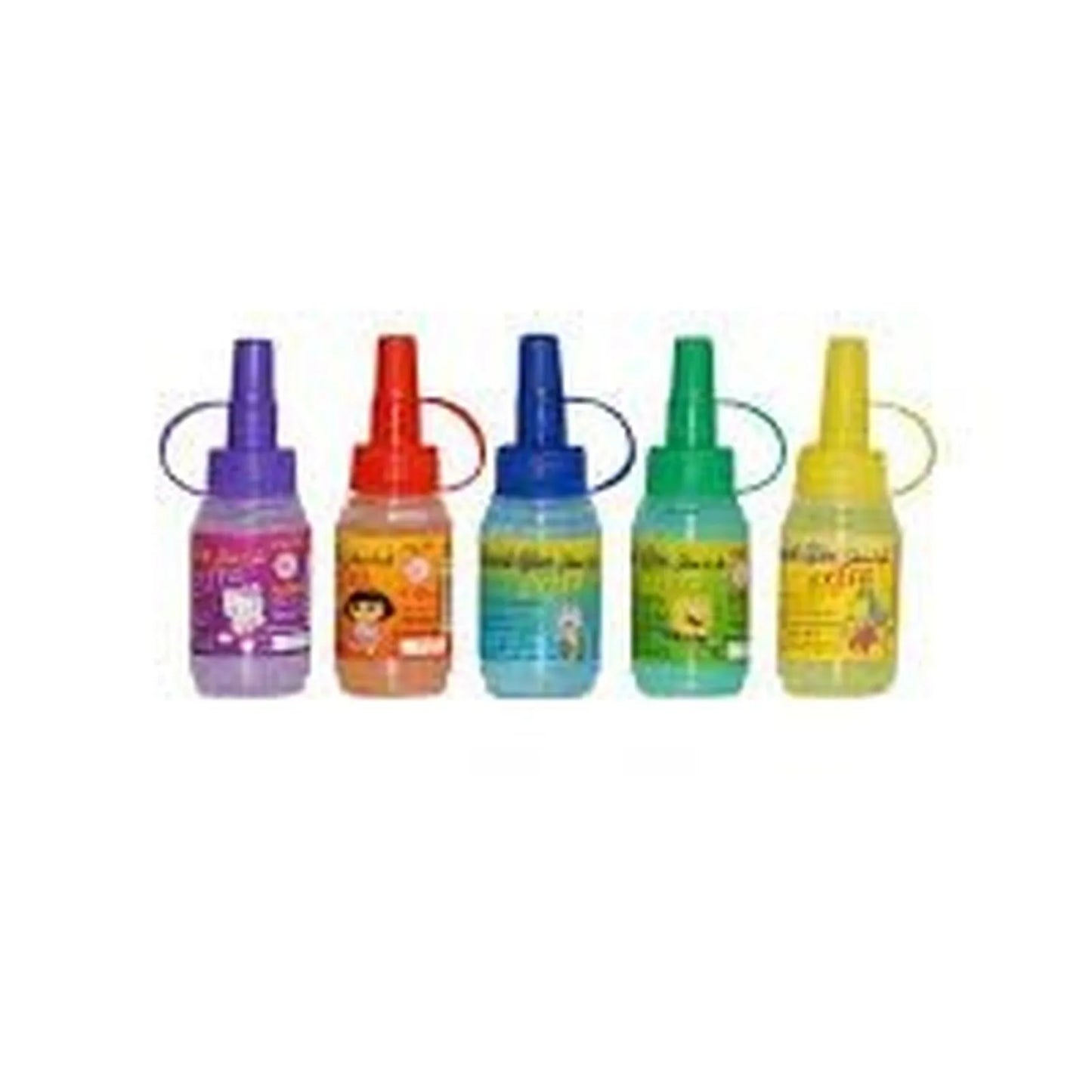 Flacon Colle 28ml - Le Coq - Librairie Oxford City