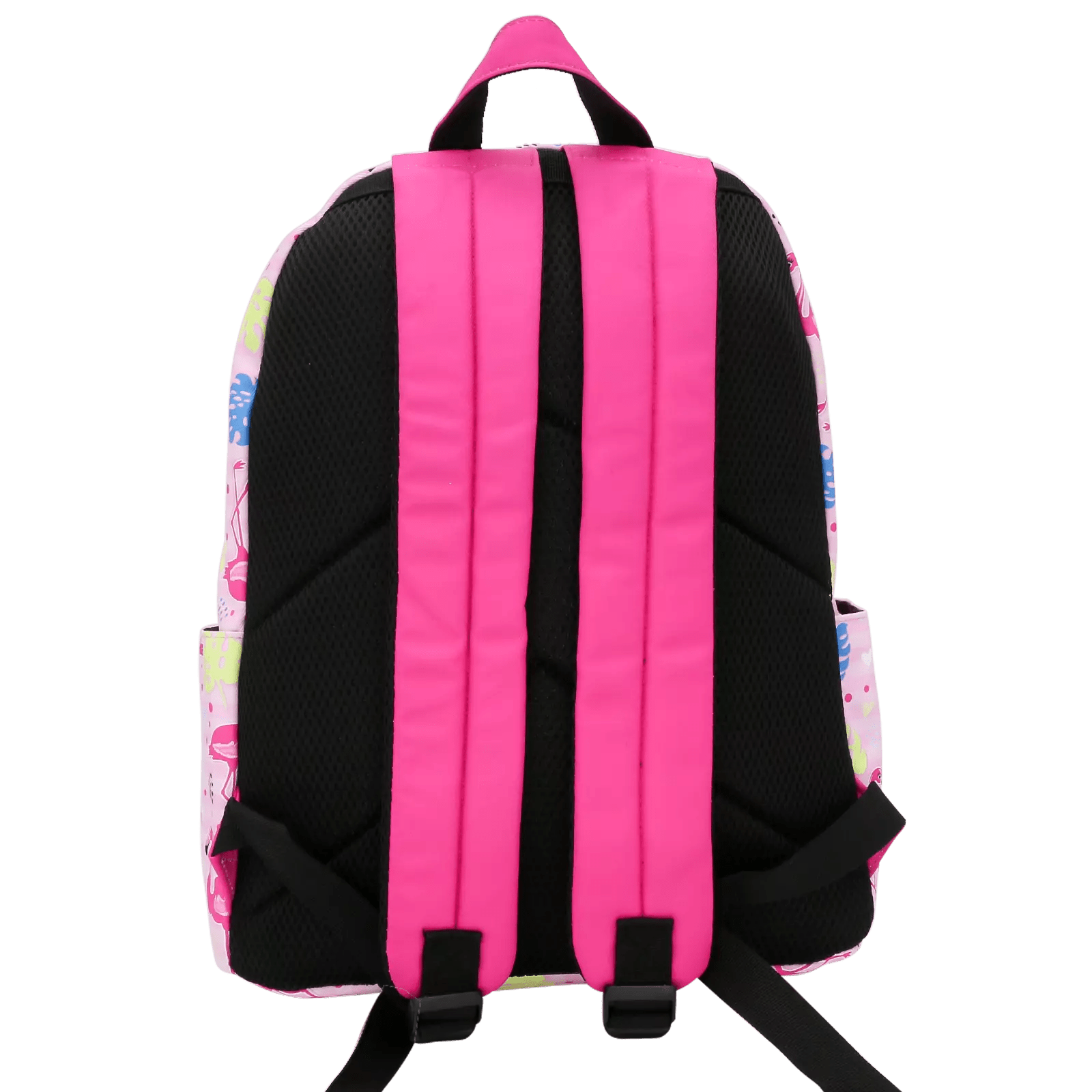 🎒 Sac à dos Urban Cool School + Trousse Offerte – Élégant, Confortable et Pratique - Librairie Oxford City