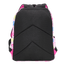 🎒 Sac à dos Urban Cool School + Trousse Offerte – Élégant, Confortable et Pratique - Librairie Oxford City