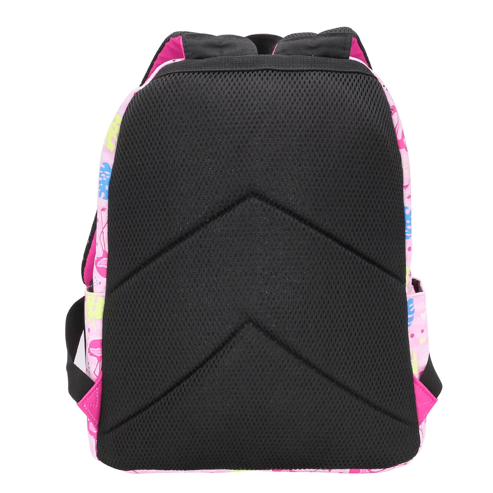 🎒 Sac à dos Urban Cool School + Trousse Offerte – Élégant, Confortable et Pratique - Librairie Oxford City