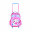 Pack Scolaire École Primaire — Cool School