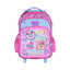 Pack Scolaire École Primaire — Cool School