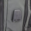 Sac à Dos Cool Design – Connecté & Compartiment PC 15.6" - Librairie Oxford City