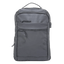 Sac à Dos Cool Design – Connecté & Compartiment PC 15.6" - Librairie Oxford City