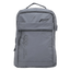 Sac à Dos Cool Design – Connecté & Compartiment PC 15.6" - Librairie Oxford City