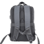 Sac à Dos Cool Design – Connecté & Compartiment PC 15.6" - Librairie Oxford City