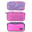 Trousse CoolSchool - Librairie Oxford City
