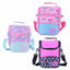 Lunch Bag Isotherme CoolSchool - Librairie Oxford City