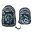Sac à Dos 2en1 Cool School - Nouvelle Collection