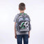 Sac à Dos Scolaire Cool School - 3 Faces - Librairie Oxford City