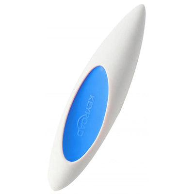 GOMME DUO - POINTER - Librairie Oxford City