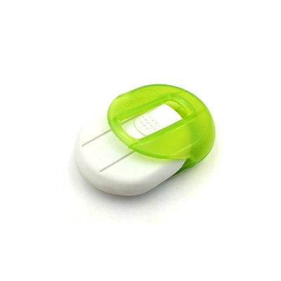 GOMME ESSENTIALS MAPED - Librairie Oxford City