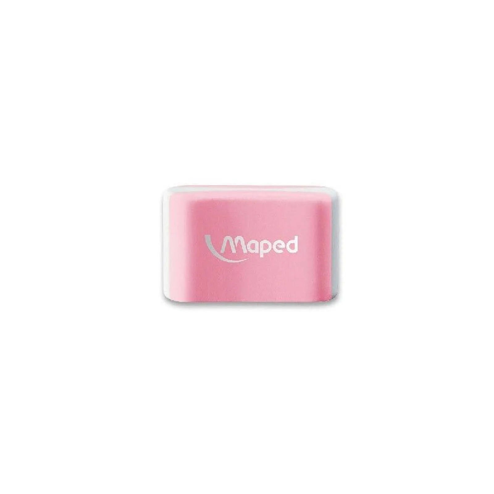 GOMME ESSENTIALS SOFT MAPED - Librairie Oxford City