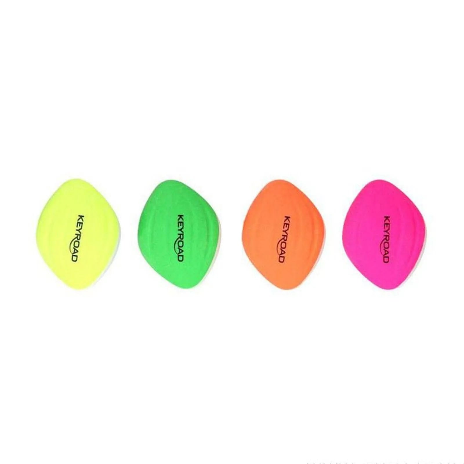 GOMME HYBRID - Librairie Oxford City