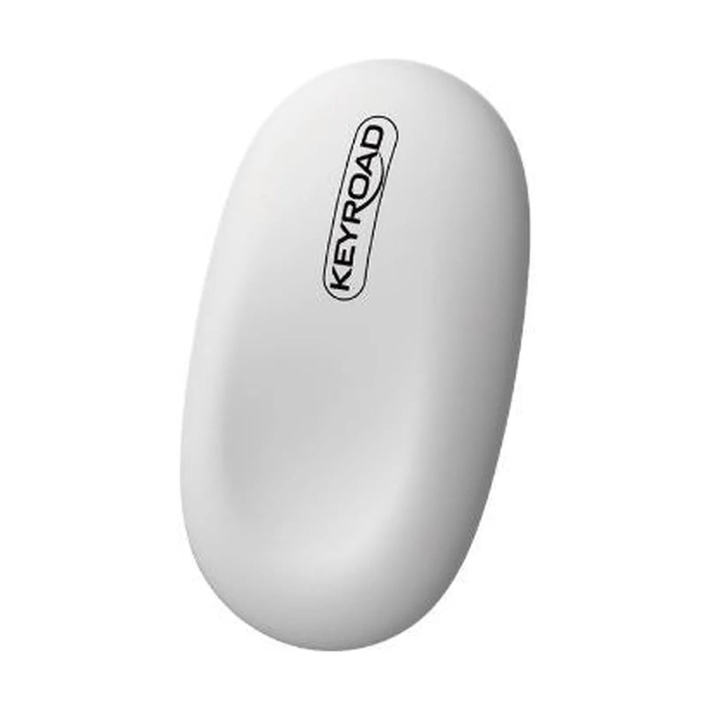 Gomme NEW SOFT TIP - Librairie Oxford City