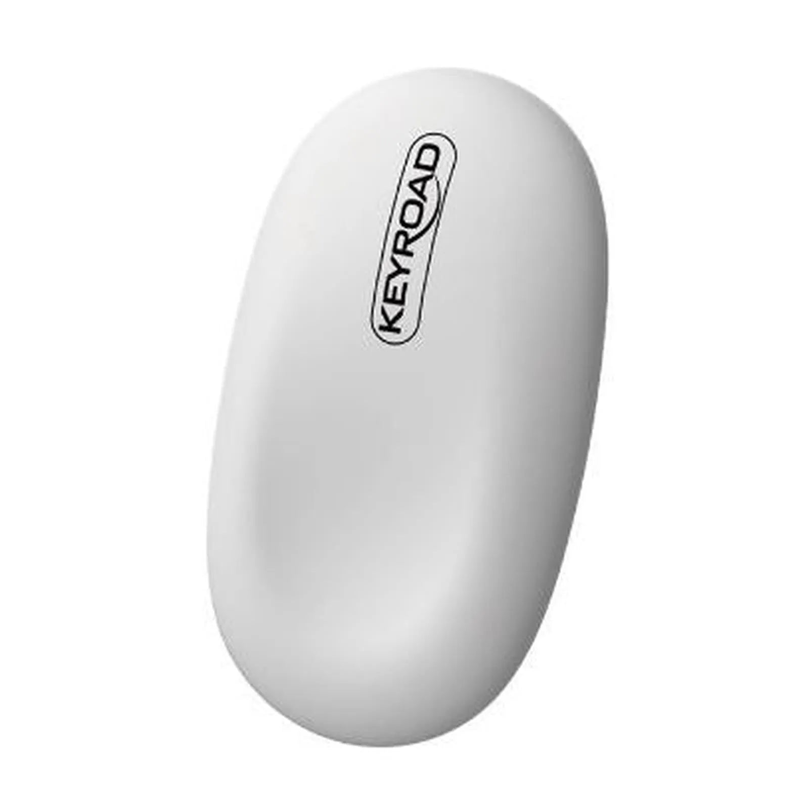 Gomme NEW SOFT TIP - Librairie Oxford City