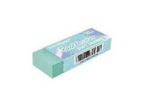 GOMME PASTELCOLOR - Librairie Oxford City